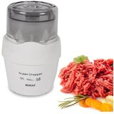 Sogo Sjeckalica električna, 250 ml, 800 W, PIC-SS-5810 | shoptok.hr