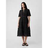 GAP Lace Midi Dress - Women's | Eponuda.ba