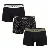 Boss Boksarice 50554438-003 Večbarvna Cene