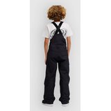 DC Roadblock Kids Hlace black | Shoptok.si