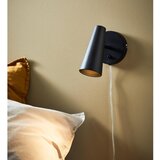 Markslöjd koŽna torba v853 | Eponuda.com