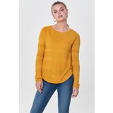 Only pulover | Shoptok.si