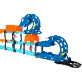  Proga za avte Racing Track - 80 elementov | Shoptok.si