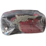  Krpe za čišćenje, šarene, 100% pamuk , 10kg - 10/1 ( j2013/t ) | ePonuda.com