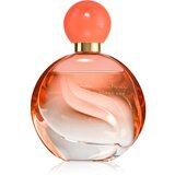 Avon Far Away Endless Sun parfemska voda za žene 50 ml | shoptok.hr
