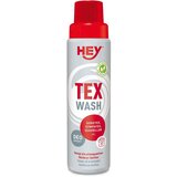 HEY Sport Sport Tex Wash - 250 ml cene