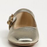 Sam Edelman Michaela cipele | Eponuda.com