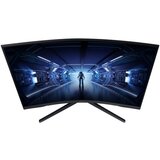 Samsung LC32G55TQBUXEN | Eponuda.ba