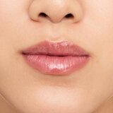 Essence The Super Peptide Glossy Balzam za usne 03 Toffeetastic | Eponuda.com