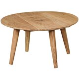 MID.YOU Klubska Miza Boha | Shoptok.si
