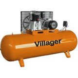 Villager V 500/7,5 Pro Kompresor | Eponuda.com