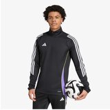 Adidas Tiro24 trtop Cene