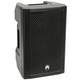 XKB-208A, Bluetooth, DSP - Audio-Kondric | Shoptok.si