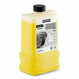  ADVANCE 1 L RM 110 KARCHER | Eponuda.ba