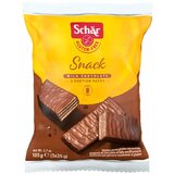 Schär Snack mlečna čokolada 105g | ePonuda.com