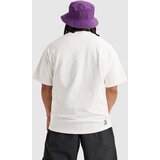 Burton ZEB Standard T-shirt stout white Slike