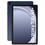 Samsung X216 Galaxy Tab A9+ 11.0 LTE 4GB 64GB Navy | Eponuda.ba