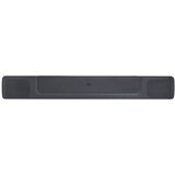 JBL Bar 1000 Black | Shoptok.si