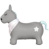 Kindsgut Igračka za skakanje Pony – | shoptok.hr