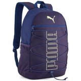 Puma Nahrbtniki Plus Vijolična Cene
