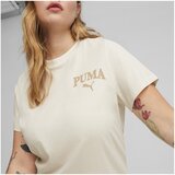 Puma Squad Tee sarena | shoptok.hr