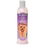 Bio Groom Regenerator Silk Creme 355 ml | Shoptok.si
