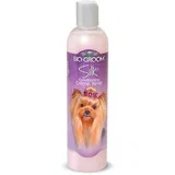Regenerator Silk Creme 355 ml