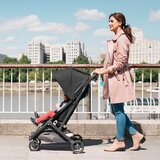 Uppababy otroški voziček minu™ jake | Shoptok.si