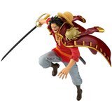 Banpresto Figura One Piece Battle Record Collection - Gol D. Roger, 17 cm | shoptok.hr