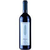 Bruno Rocca Barbaresco | ePonuda.com