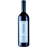 Barbaresco
