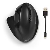 Port_Designs Miš, ERGONOMIC (za desnu ruku) | Eponuda.ba