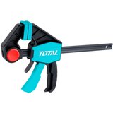 Total Brza stolarska stega 150mm / 60kg / INDUSTRIAL (THT1340601) | shoptok.hr