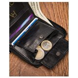 Always Wild N014VTKDBLACK sarena | shoptok.hr