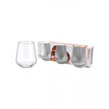 Borgonovo čaše set 3/1 380ml Contea 11096811 Cijene