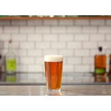  Kozarec za Pivo Aura, Kopoliester, 450ml | Shoptok.si