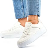 primohurt xxxx | shoptok.hr