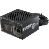 CORE GC-850 ATX 3.1