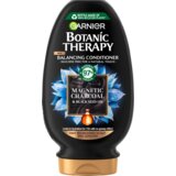 Garnier Botanic Therapy balzam za lase - Magnetic Charcoal Conditioner Cene