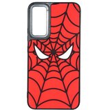  Maska za telefon 3D PROTECT za Samsung A34 5G DZ4 | Eponuda.com