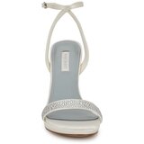 Nine West Loolah sandale | Eponuda.com