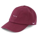 Vuch Lunei Burgundy | shoptok.hr