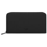 Vuch Palmer Black | shoptok.hr