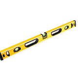 WoMax Germany Libela 1500 mm Womax | Eponuda.com