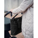  Torba za kolica Vuch Lora Black, 37 x 40 cm | shoptok.hr