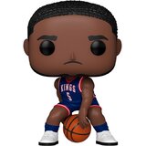 Funko POP figura NBA Sacramento Kings De'Aaron Fox | shoptok.hr