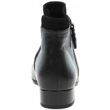 Gabor 3271857 Crna | shoptok.hr