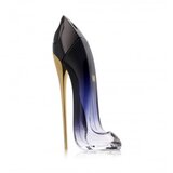 Carolina Herrera Good Girl Légère Eau De Parfum 50 ml (woman) Cijene