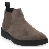 Frau Modne superge WAXY VISONE Kostanjeva | Shoptok.si