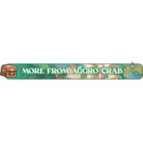  Another Crab's Treasure | Shoptok.si